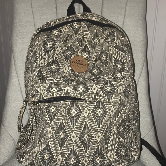 O'Neill Handbags - O’Neill Women’s Backpack